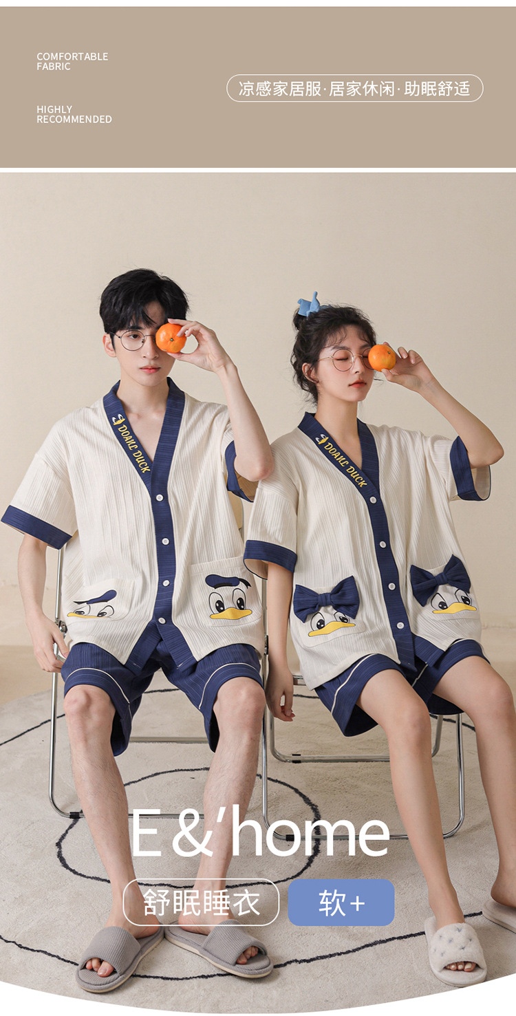 i2uUjf6mxdTrdS49SAR8xJuSM0e6EbrPYY/2