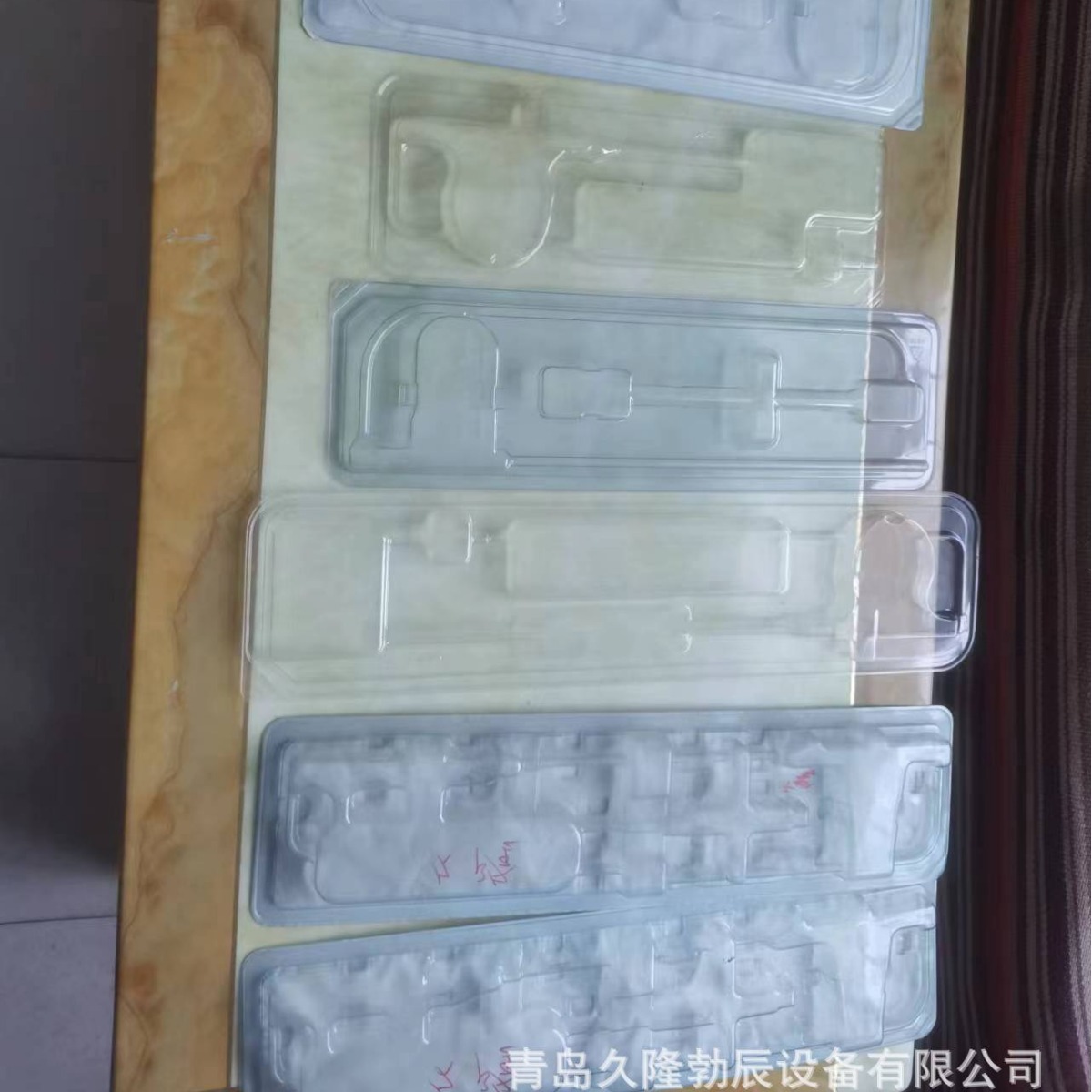 �Ű�ֽ��ڻ����Ǻ��������Ⱥϻ���͸��ֽ���ܷ�ڻ�������ǿ�Ⱥ�