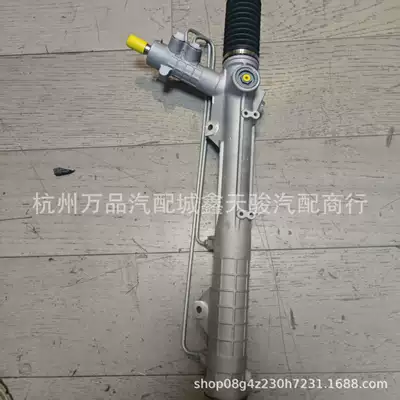 Steering gear assembly Bmw/E90/E92/E93 Steering
