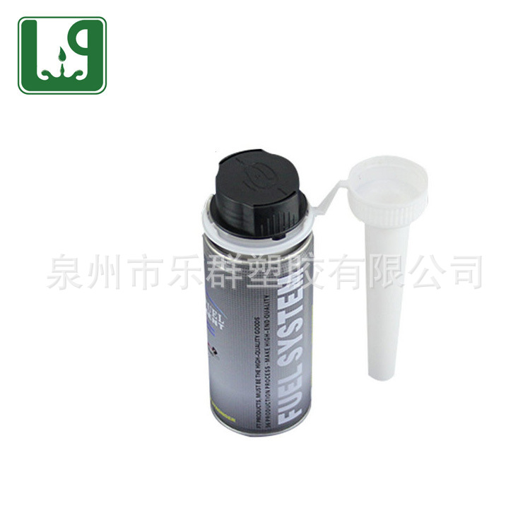 汽车养护产品盖，汽油盖，汽车清洗剂盖，汽车宝马盖