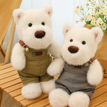 �������ߵؿɐ�С����żë�q��߹�Ů����ż���޹��Ѓ�ͯ���նY��