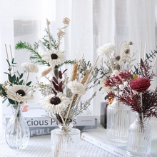 �o����޹��Ȼ�ɻ�����������޹�҃�ɢ���b��ٗl�]�l���U�㻨���b