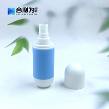 �¿��z�҇��F ���w������һ���� �S�� �aˮ���Fƿ ֹ�W���w��