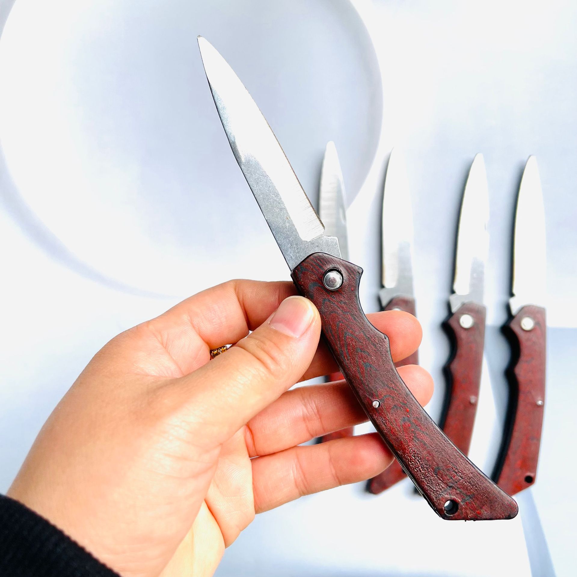 4B3692CB801F68876BDA405ED27968