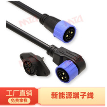 ����Դ�늳س�늽��^�� ��܇�����܇��ˮ�B���� ��ĸ���Ӿ�