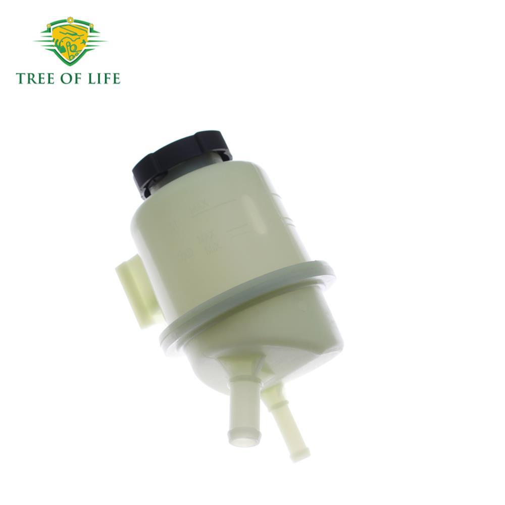 49180Ea000,49180-Ea00 for Nissan Power Steering Reservoir and Cap