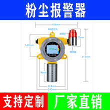 ���I�ۉm��șz�y�x����܇�g�w����mú��ۉm�ھ��O�y����