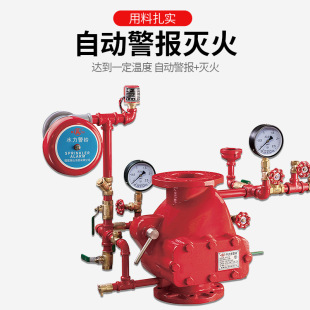 ��ʽ���yZSFC100������ʽ�y�_ʽ��ʽ���y�����y �S�����l