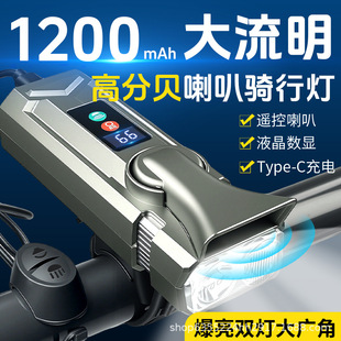 �������Ͳ��늳����h���T�П�����܇��ҹ�Tɽ��܇�Б���ˮǰ܇��