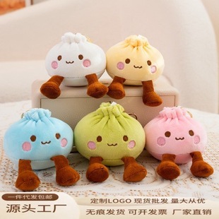 �W�t�ɐ������С���Ӓ��ë�q������߰������耳׿۲�������ż