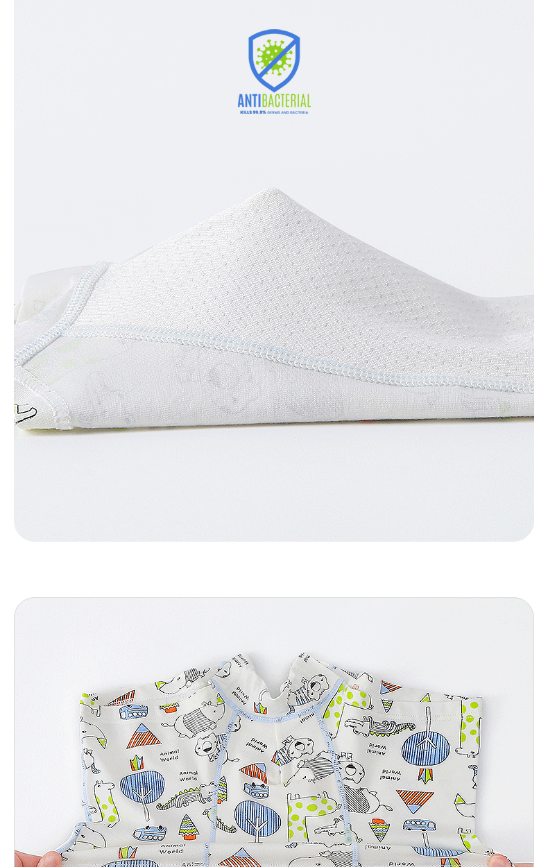 O1CN01PJO9nU1iFvBYkdGv4_!!2903254384-1-cib.gif?__r__=1682061613085