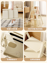 ?�ӱ����������ۯB�๦����s�Ӻ��҃��������Ĳ��ݷ�������С��