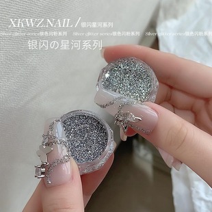 �����yɫ����ɫ���W��荷�2025�¿��߲��ʯ�����W��������Ƭ�W��