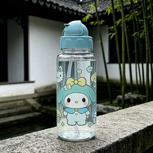 ���⽡���\�Ӵ�����͸���������ܱ��Όӎ����K��ˤ��©��y�ճ��