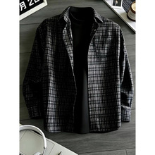 �͹ź�ɫ�����L���r����Ů���㼑��L��H�r��vintage�B������