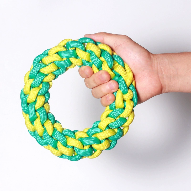 Тканая игрушка, оптовая продажа, новая коллекция, для питомца