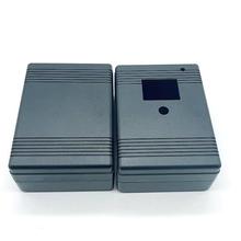 �����⚤ �Ӿ��� ���z���w  ���������Ϛ� �ӹ������⚤