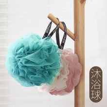 ƴɫ��̖��ԡ�� ���˃�ͯԡ�� ����ϴ��걳��Ʒ�ɐ����ԡ�����l