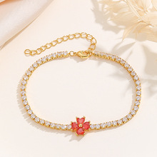 �羳�r�л�����朰ٴ��OӋ���|�����������b�ƷŮ�S�����l