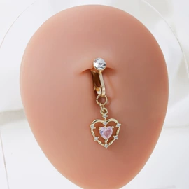 首饰套装;耳钉;耳环