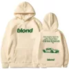 khakiBlond2Lv