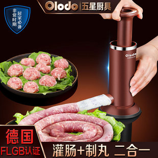 ���c���C�������c�c�����c���c�C���D�c������ģ����������������