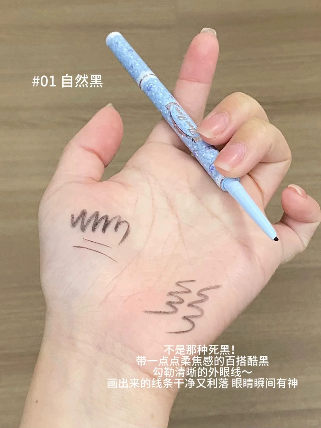 [Новый продукт] Цветок знает Бонни сад облако помада губная помада Flower Knows Bonny Garden Allin Makeup