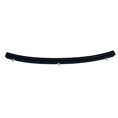 Vehicle Sealing Strip MR 437092 Pa