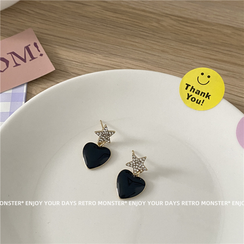 2021-10-17 105909.jpg