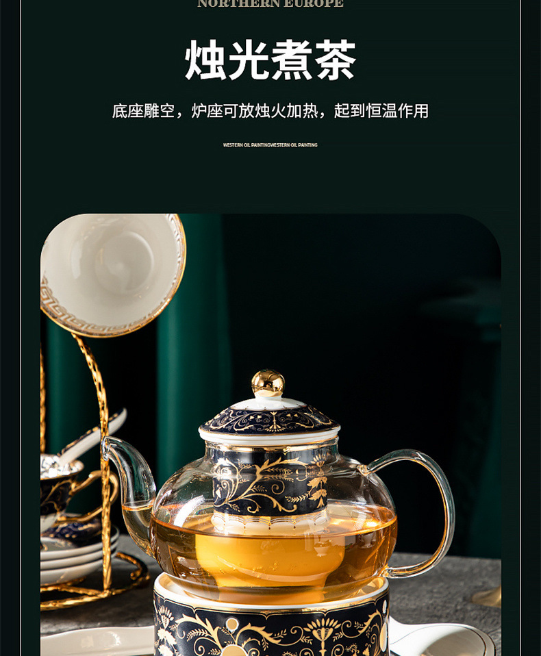 2b076bf1-59e2-4704-8f05-be7100a18de8.jpe