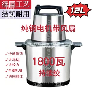 �����g�g��C�����ô��ʴ�����늄Ӷ๦�ܽg�����g���������