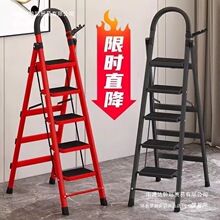 �����Ӽ����ۯB���غ�̼��������҃���s���ݶ๦���ƄӘ��Ї�