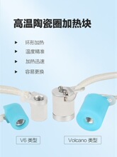 3DSWAY3D��ӡ�C����մ�Ȧ�h�μӟ�KV6��ɽ�ߜ����؟��60W