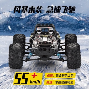 �羳RC�����ٟoˢ�b��܇1��16ȫ����ԽҰ늄�Ư�ƾ���ِ܇���