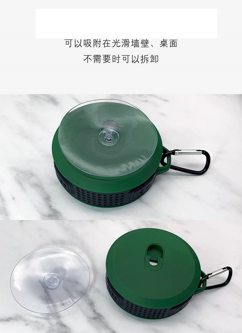 O1CN01cFoUq81lRm6lQUmrv_!!2456