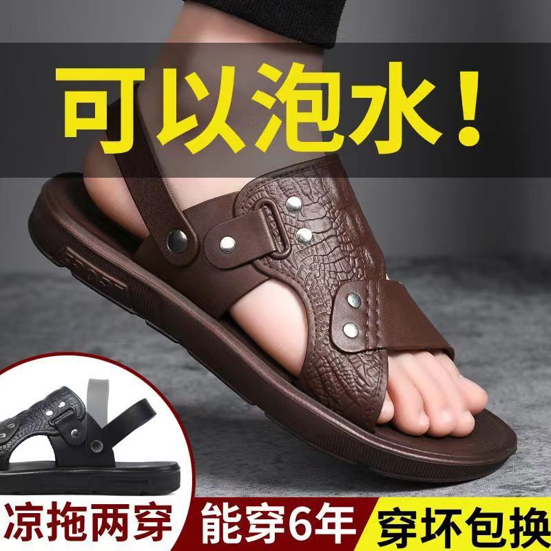 2306 브라운