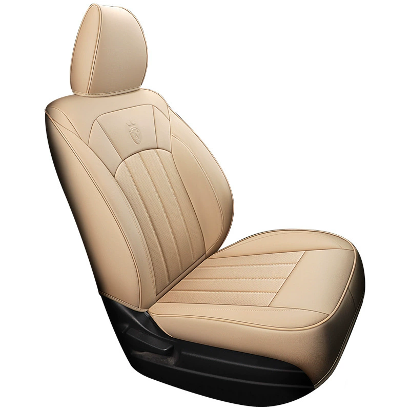 Новый автомобильный надувник подходит для серии Honda Accord, поставщик XL-1