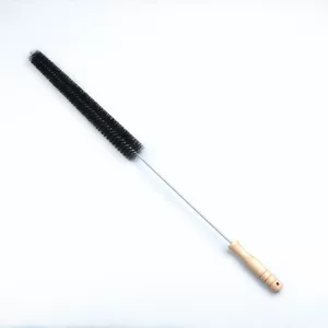 亚马逊家用多功能洗衣机清洁刷内壁散热器管道专用清洁工具