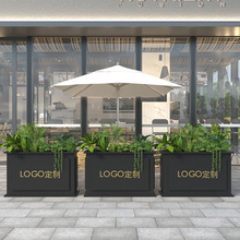 ���s���⻨�������̘I�ֵ��G�������ۘǲ�С�^�����Fˇ���۽M��