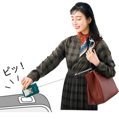 Retractable Lanyard Card Holder Cat Conductor Coin Purse Waterproof Cartoon Zipper Key Bag Student Meal Card