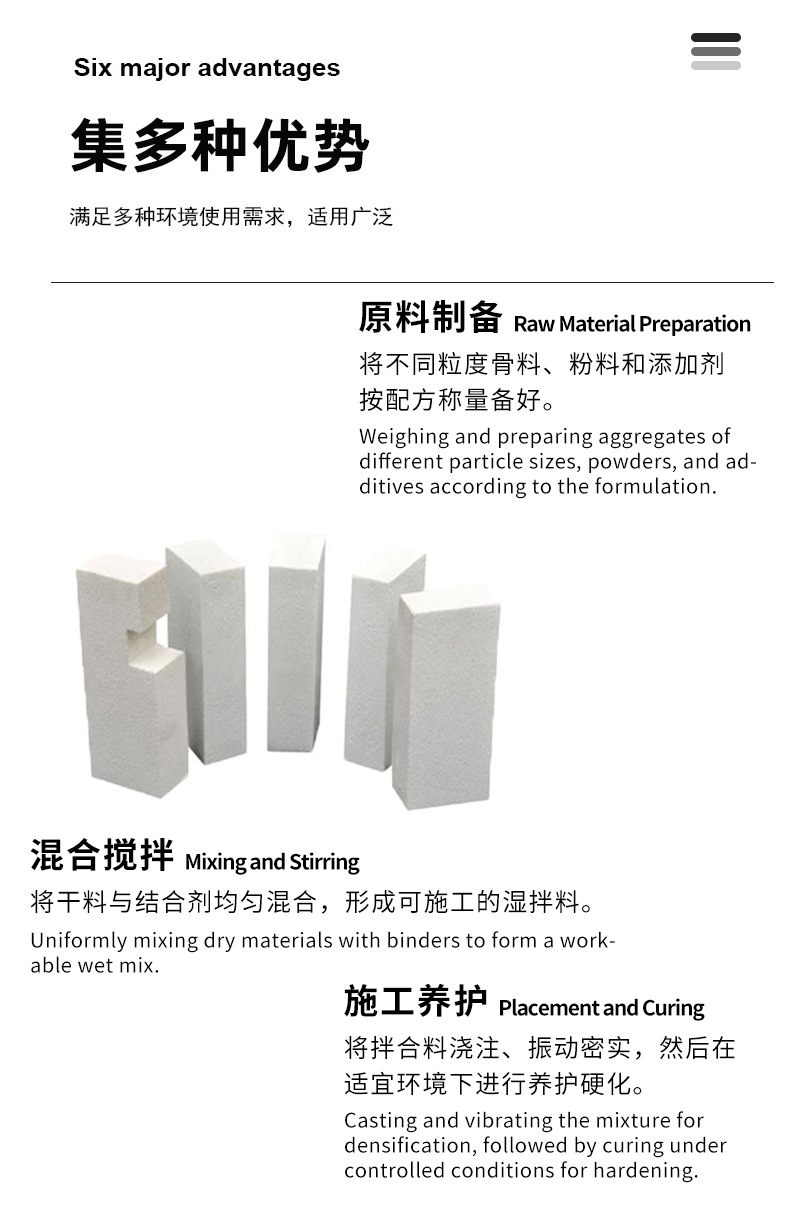 产品详情图