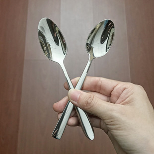 ���P䓲��׼��Ã�ͯ����С�{����������迧���ה����׷���������