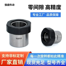 联轴器;胀套;家具配件