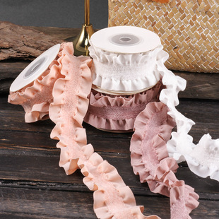 �qëƴ�Ӻ��~߅��������diy�����Y�lӼҲ�ˇ�������b�o�ϲʎ�
