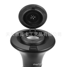 �羳�¿��Ж|���ˮ������ӟ��F����ӟ��U����ӟ��U�������ʽ