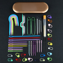 ������黨ᘴ��ۏ��ӛ̖�۾������� ë�¿p�x�������b