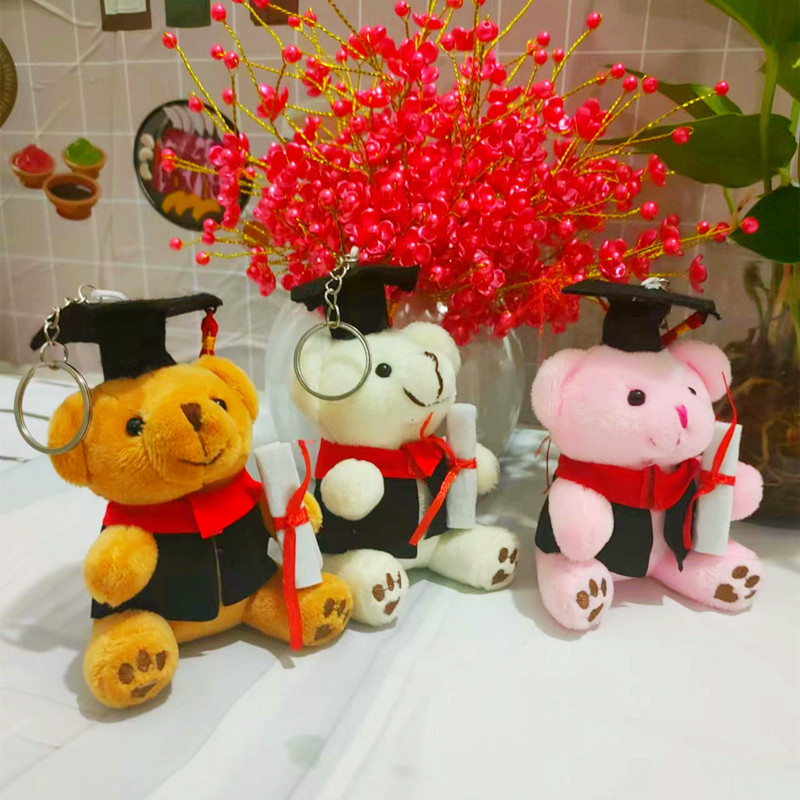 微信图片_20230530195232