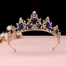 ���u��ʽ���A���������ʹ��nʽ�߼���ˮ�����ʮ�˚q���հl��Ů