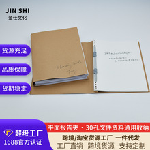 ţƤ���|�ļ��Aƽ����A��퓊A�����Y���ռ{�k��30��A4�̄նYƷ