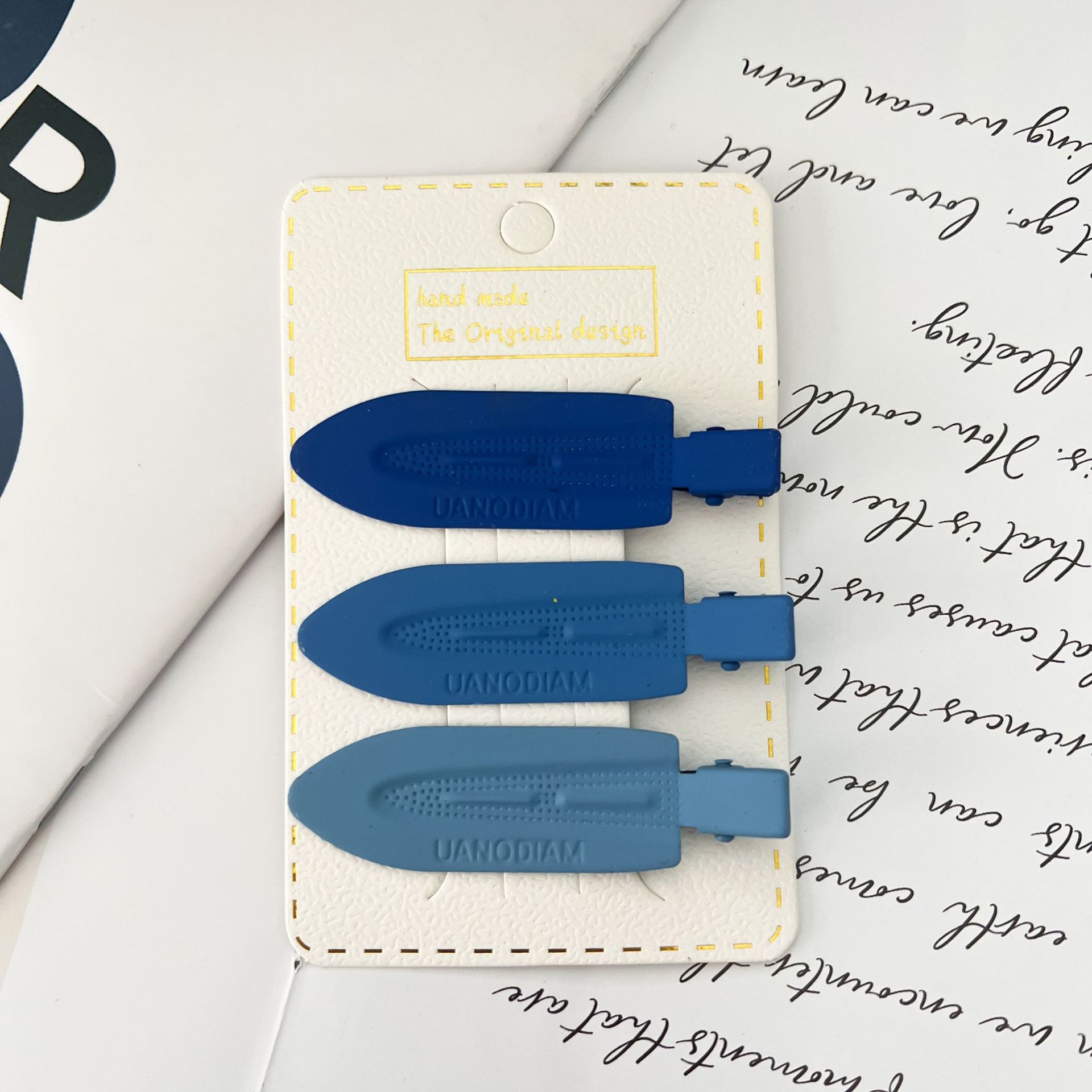 微信图片_20230322174928